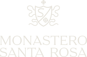Monasterio