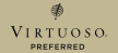 Virtuoso Preferred Logo